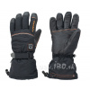 Vyhrievané rukavice Alpenheat Fire-Glove Veľkosť: M