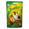 TROPIFIT Premium Rabbit 500g krmivo pre zakrslé králiky