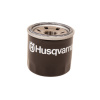 Olejový filter pre traktor Husqvarna TC138, TS138, TS142, R214, M165 Originál