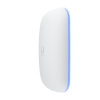 Ubiquiti UniFi AP 6 Extender WiFi6 (600/4800Mbps) U6-Extender