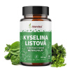 Blendea Kyselina listová Methylfolát 60 kapsúl