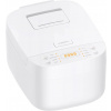 Xiaomi Smart Multifunctional Rice Cooker EU 8818