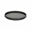 JJC A+ Ultra Slim MC PL-C 55 mm