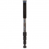 Benro Mach3 MMA28C