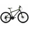 Horský bicykel - MTB MTB Bike 26 Unisex Alu Shield Cushioning (MTB MTB Bike 26 Unisex Alu Shield Cushioning)