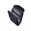Samsonite ZALIA 3.0 Backpack W/Flap 14.1