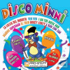 VARIOUS DISCO MINNI (PR… (Various)