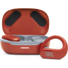JBL Endurance Peak 3