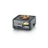 Severin RG 2360 mini raclette gril