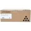 Ricoh Ibm toner RICOH Typ SPC220E Black SP C220/C221/C222/C240