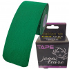 Face Cosmetics FIXA TAPE - Kineziologický tejp – Zelená