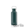 Equa Timeless Royal 600 ml