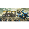 Heroes of Might & Magic V Gold Edition
