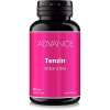 ADVANCE Tenzin 60 kapsúl – srdce a tlak