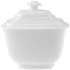 Villeroy & Boch 10x8,5cm Royal
