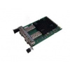 Fujitsu PY-LA352U sieťová karta Interný Ethernet 10000 Mbit/s (PY-LA352U)
