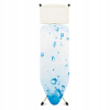 Žehliaca doska 124x45cm Brabantia Ice Water R (Žehliaca doska 124x45cm Brabantia Ice Water R)