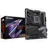 Gigabyte AORUS X670 ELITE AX, AMD X670, AM5, 4xDDR5, ATX