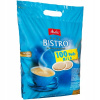 Melitta Bistro Mild Senseo Pody 100 ks