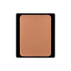 Artdeco Camouflage Cream krémový korektor 4.5 g 5 light whiskey