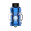 Clearomizér GeekVape Z Max Tank Modrá 4ml