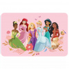Jedálenská Podložka Disney Princezné 43x28 cm III