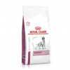 Royal Canin VD Canine Cardiac 14kg