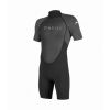 O'NEILL Neoprén Reactor II BZ 2mm S/S Spring Black/Graphite S