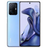 Xiaomi 11T 8GB/128GB DS Blue, Akcia, Výstavný kus