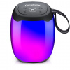 Niceboy RAZE Neon Bluetooth Reproduktor