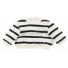 Oblečenie Pullover Sailor Ma Corolle pre 36 cm bábiku od 4 rokov