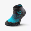 Ponožkoboty Skinners 2.0 kids lagoon 33-35