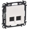 Legrand 753143
