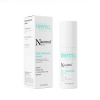Nacomi Dermo Spot Treatment Cream Krém na lokálnu liečbu nedokonalostí 30 ml