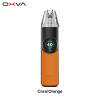 OXVA NeXLIM elektronická cigareta 1500mAh Coral Orange 1ks