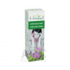 Alpa Herbal Arthrosan masť 30 g