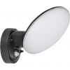 Nástenná lampa Rabalux Varna 8135 (8135)