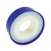 SLOVARM PTFE Teflonová páska - 422329 Dimenzia: PTFE