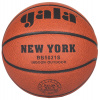 Gala New York BB5021S basketbalová lopta veľkosť lopty: č. 5