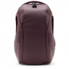 Peak Design Everyday Backpack 15L Zip v2 – Eclipse BEDBZ-15-EP-3