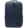 Herschel Kasko Batoh Tech Mood Indigo 11288-05854 Blue Jedna veľkosť jedna velikost