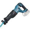 MAKITA Píla chvostovka AKU Li-Ion LXT 18V, DJR186Z (bez AKU) 0088381806640
