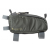 Acepac Fuel Bag M MKIII - brašna na horní rámovou trubku gray