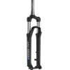 SR Suntour Vidlice odpr. 27,5