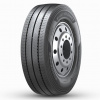Kumho KWD01 16PR 295/80.0 R22.5 152/148L TL 3PMSF zima