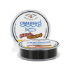 CRALUSSO - Potápavý vlasec Prestige 0,14 mm 150 m