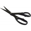 Nožnice Kine-MAX Specialized Tape Scissors (8592822000457)