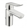 Hansa Care 46012206