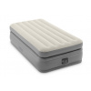 Intex Air Bed Prime Comfort Elevated Twin jednolůžko 99 x 191 x 51 cm 64162