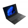 Lenovo V15 G5, 3-100U, 15.6˝ 1920 x 1080 FHD, UMA, 16GB, SSD 512GB, FDOS, matný, 2y CI 83GW00BCCK